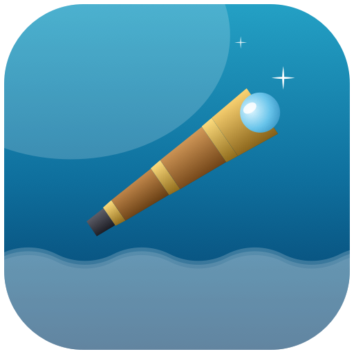 Image See - Icono